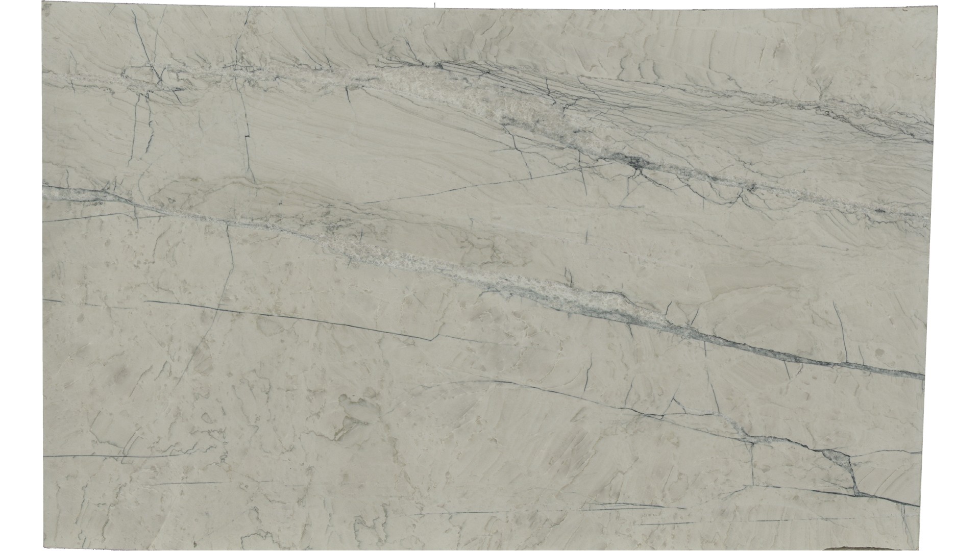 Royal Fantasy  Quartzite Slabs