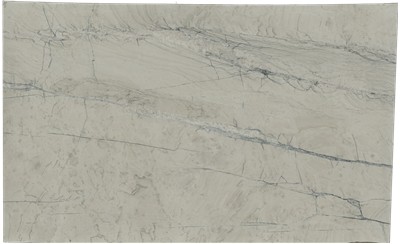 Royal Fantasy  Quartzite