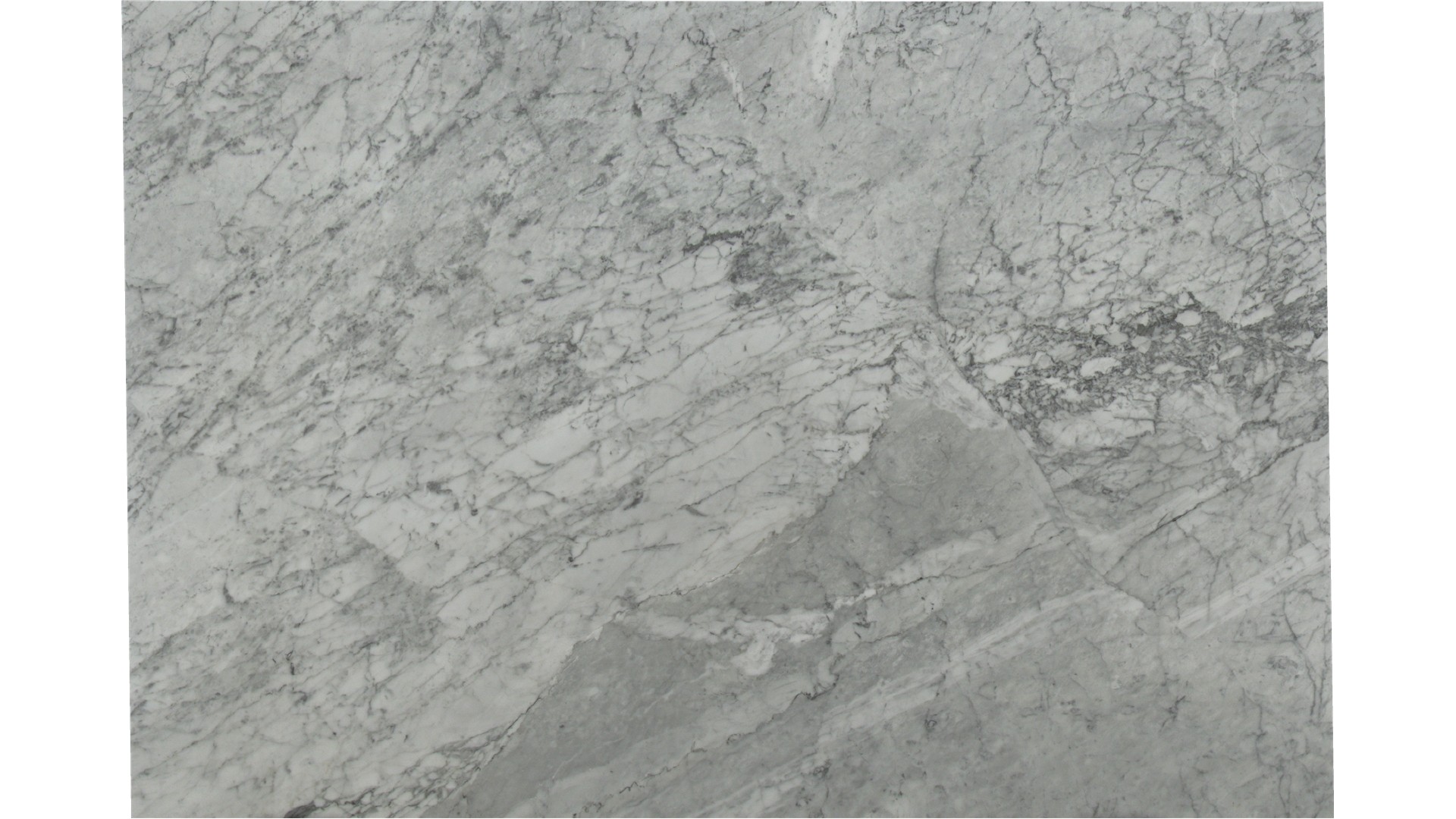 Venatino Marble Slabs