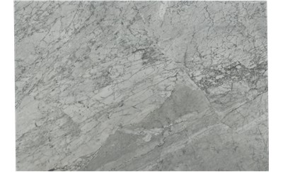 Venatino Marble