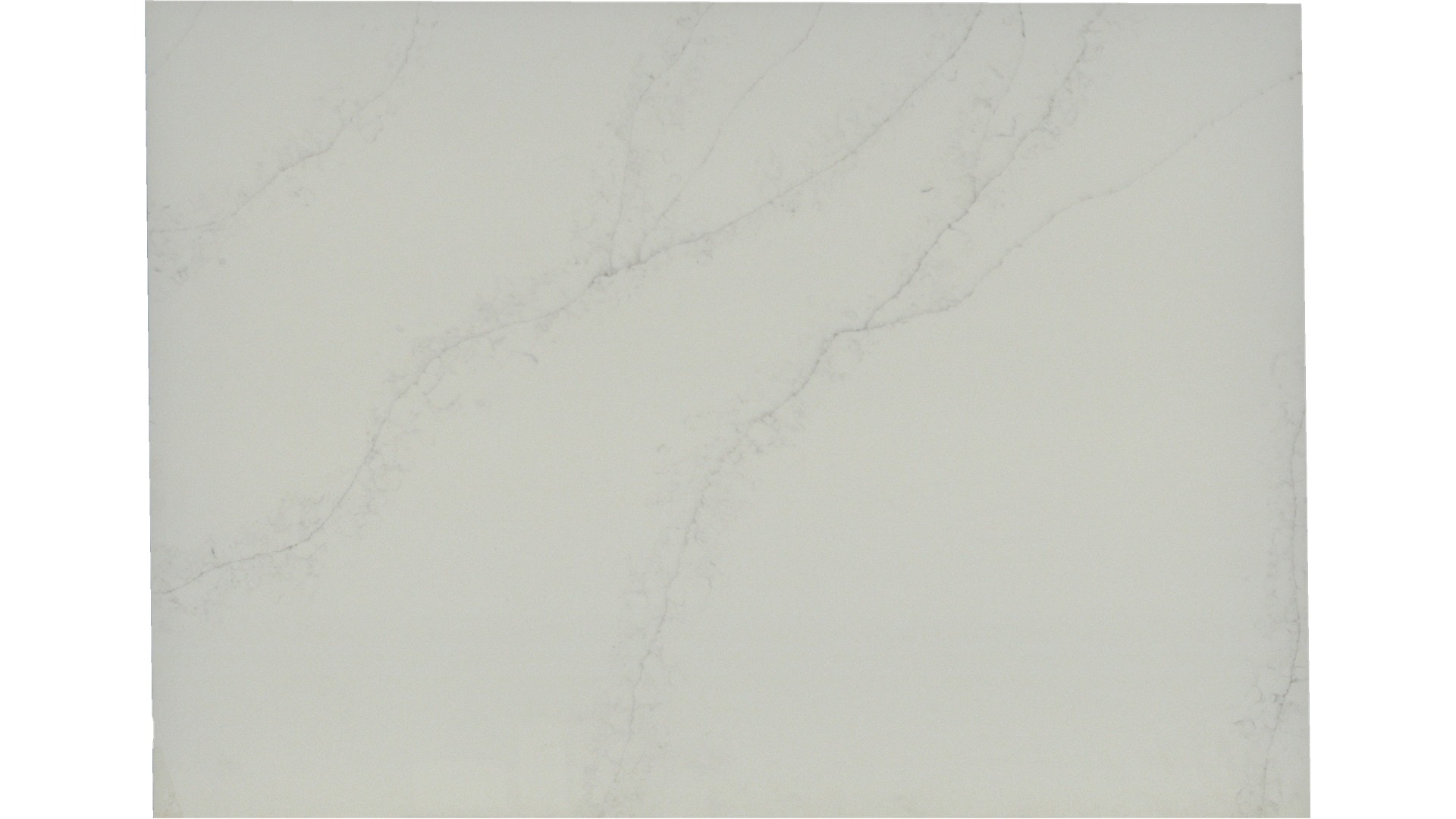 Alluring Quartz Slabs