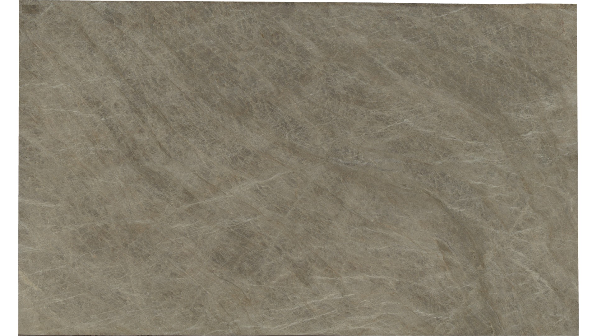 Taj Mahal Leather Quartzite Slabs