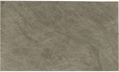 Taj Mahal Leather Quartzite