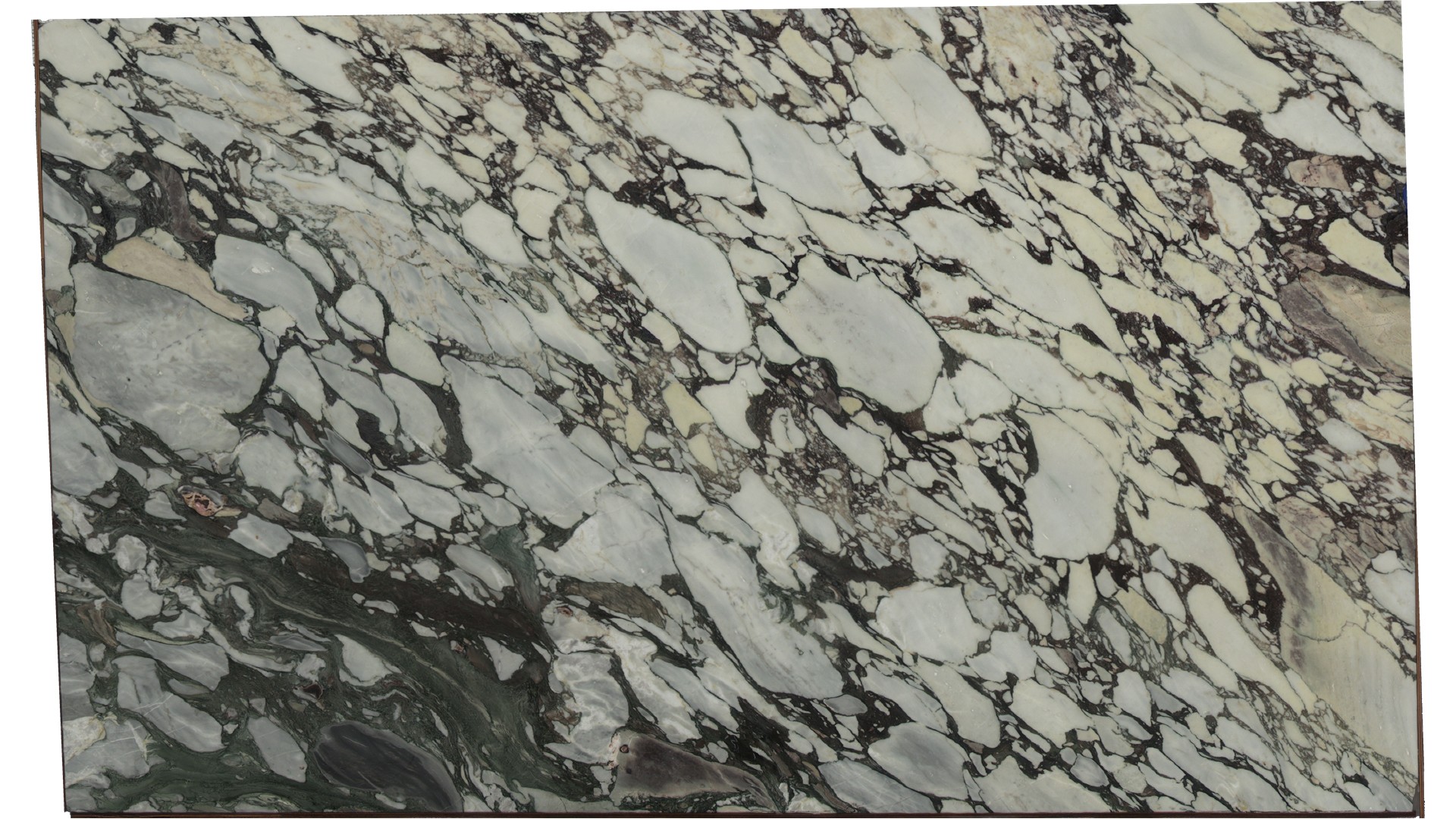 Calacatta Viola Marble Slabs
