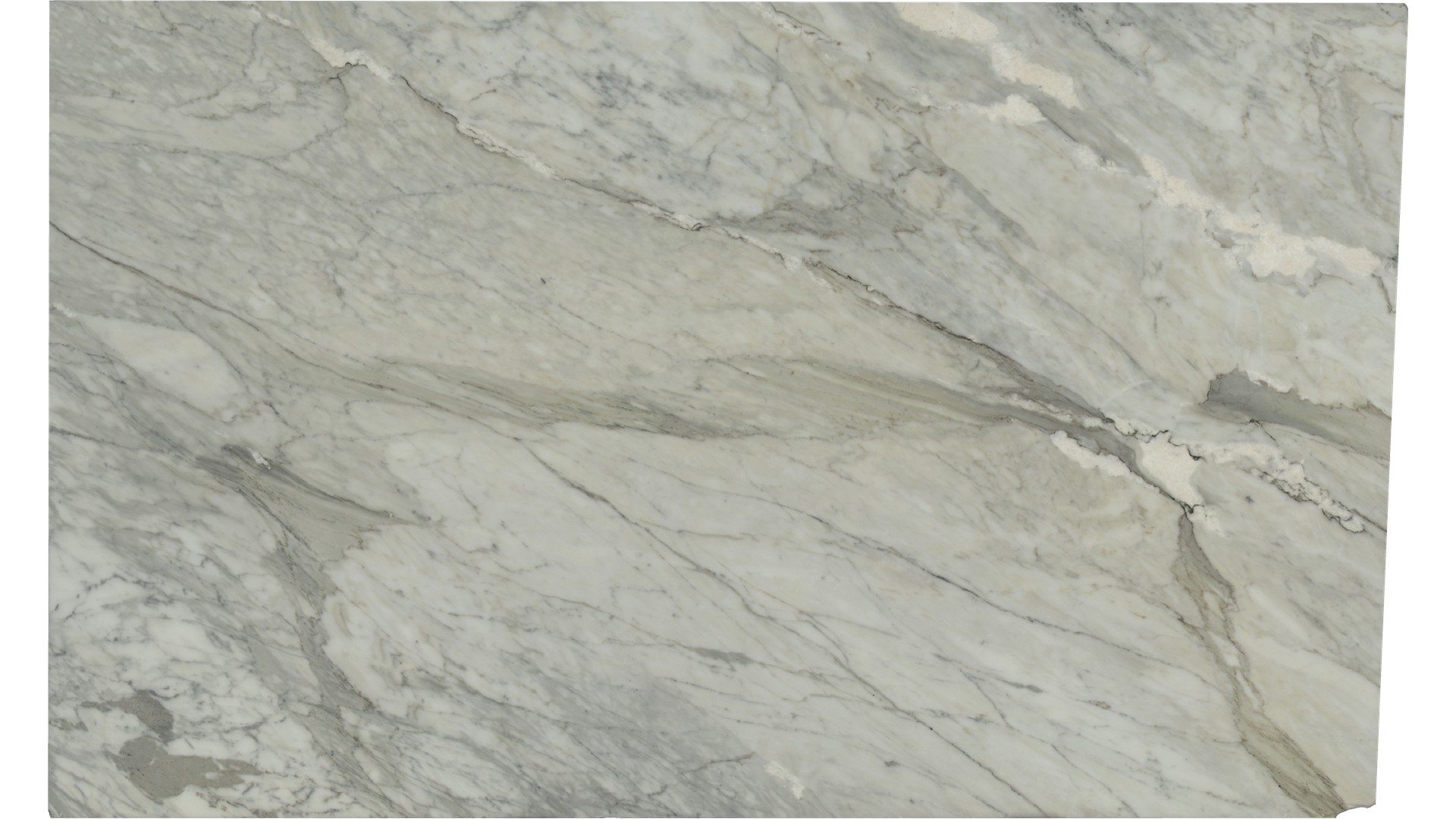 Calacatta WOW Marble Slabs