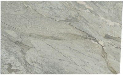 Calacatta WOW Marble
