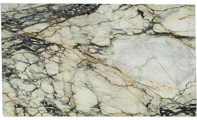 Paonazzo Marble