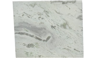 Caribbean Sky Marble