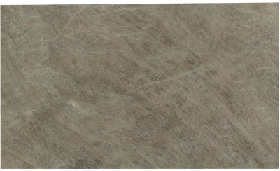 Taj Mahal Leather Quartzite