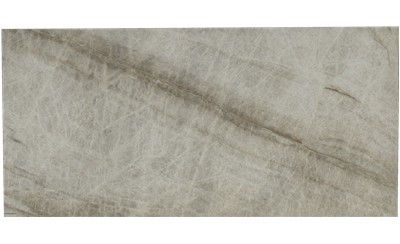 Taj Mahal Leather Quartzite