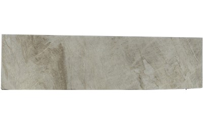 Taj Mahal Leather Quartzite