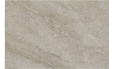 Taj Mahal Quartzite