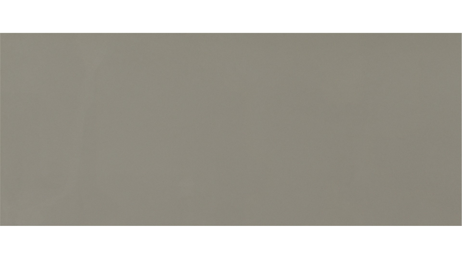 Harbor Gray Quartz Slabs