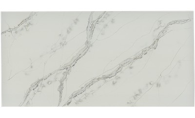 Luxury Borghini Quartz