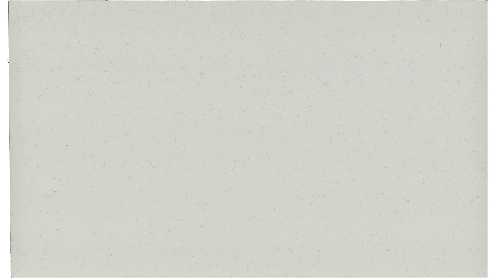 Bianco Carrara Quartz Slabs