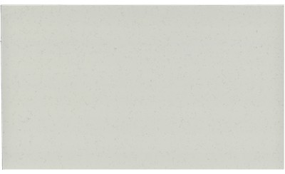 Bianco Carrara Quartz
