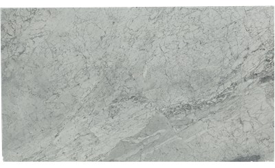 Venatino Marble