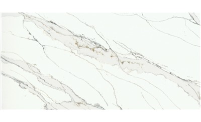 Macchia Vecchia Quartz