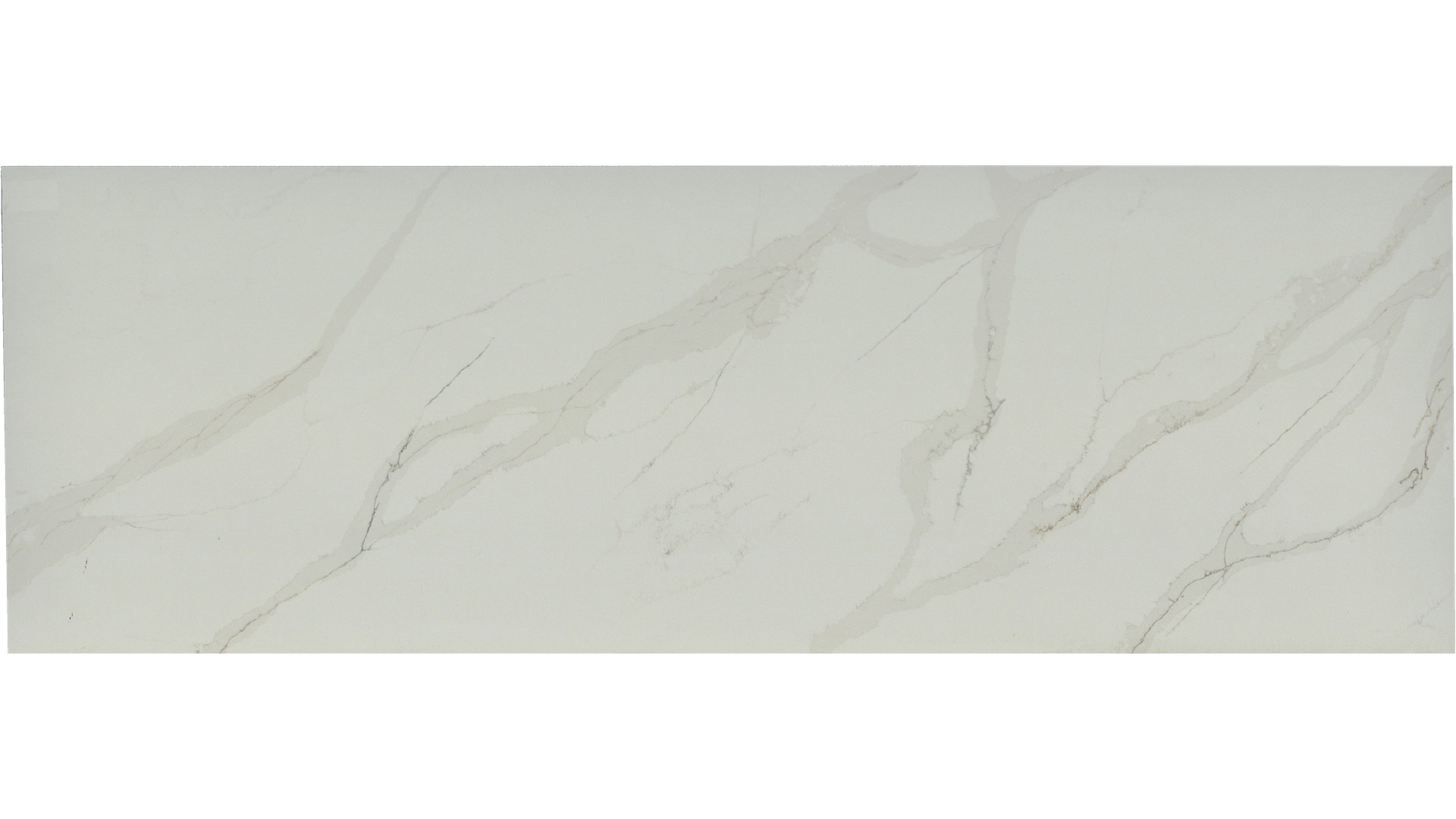 Unique Calacatta  Quartz Slabs