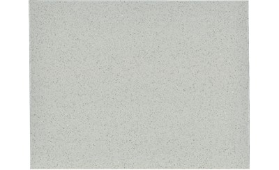 Sparkling White Quartz