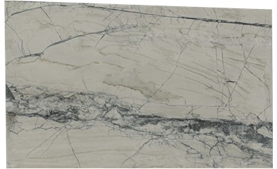 Royal Fantasy  Quartzite