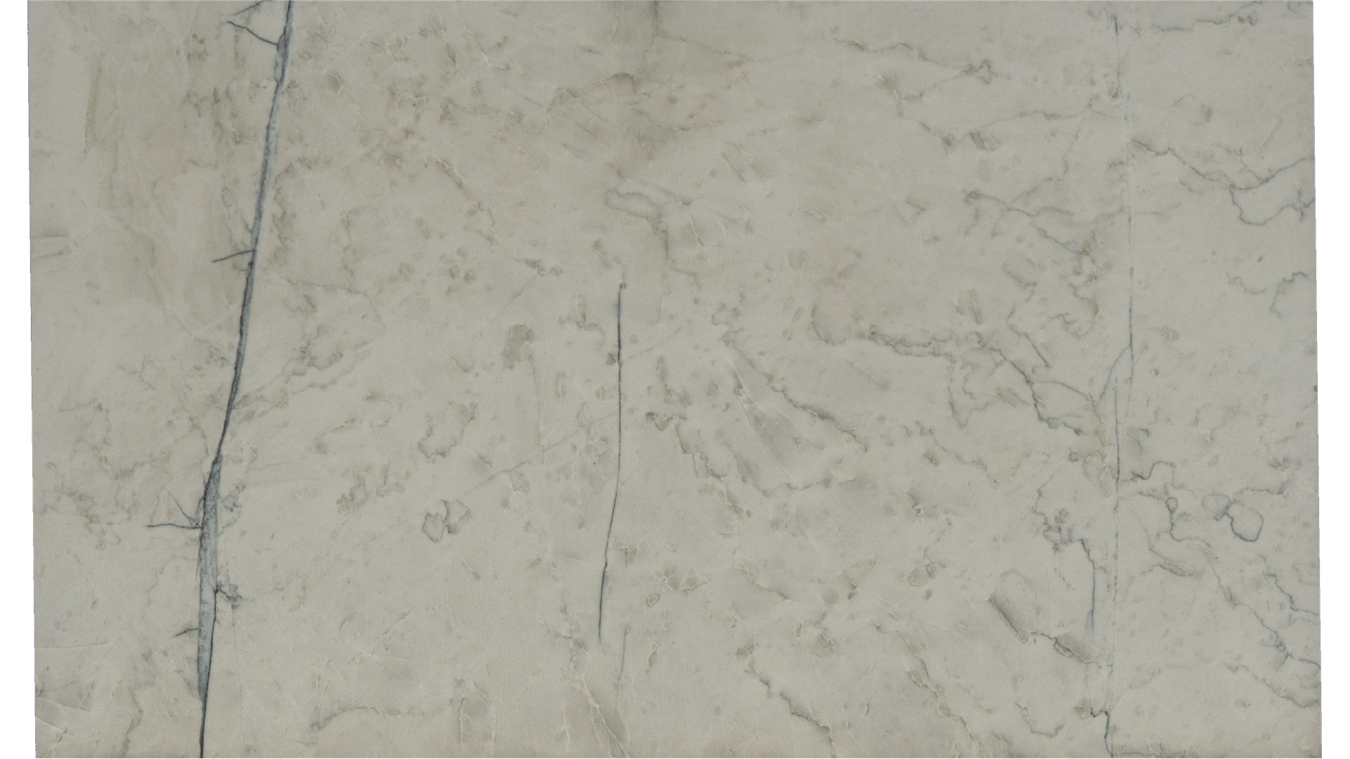 Royal Fantasy  Quartzite Slabs