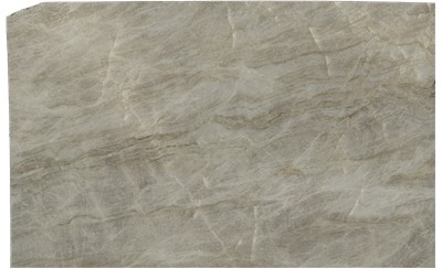 Taj Mahal Quartzite