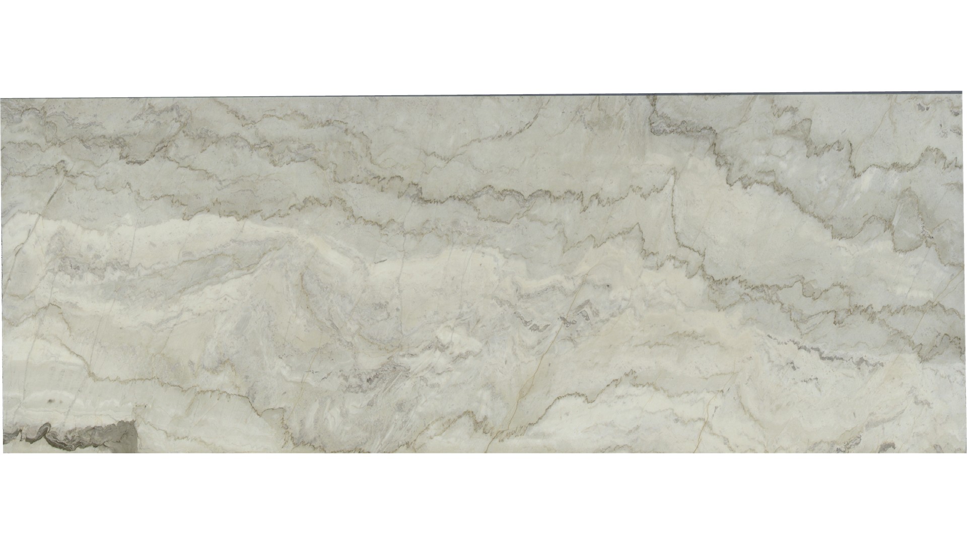 Dolce Vita Quartzite Slabs