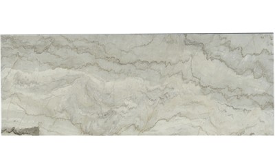 Dolce Vita Quartzite
