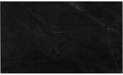 Infinity Black Quartzite