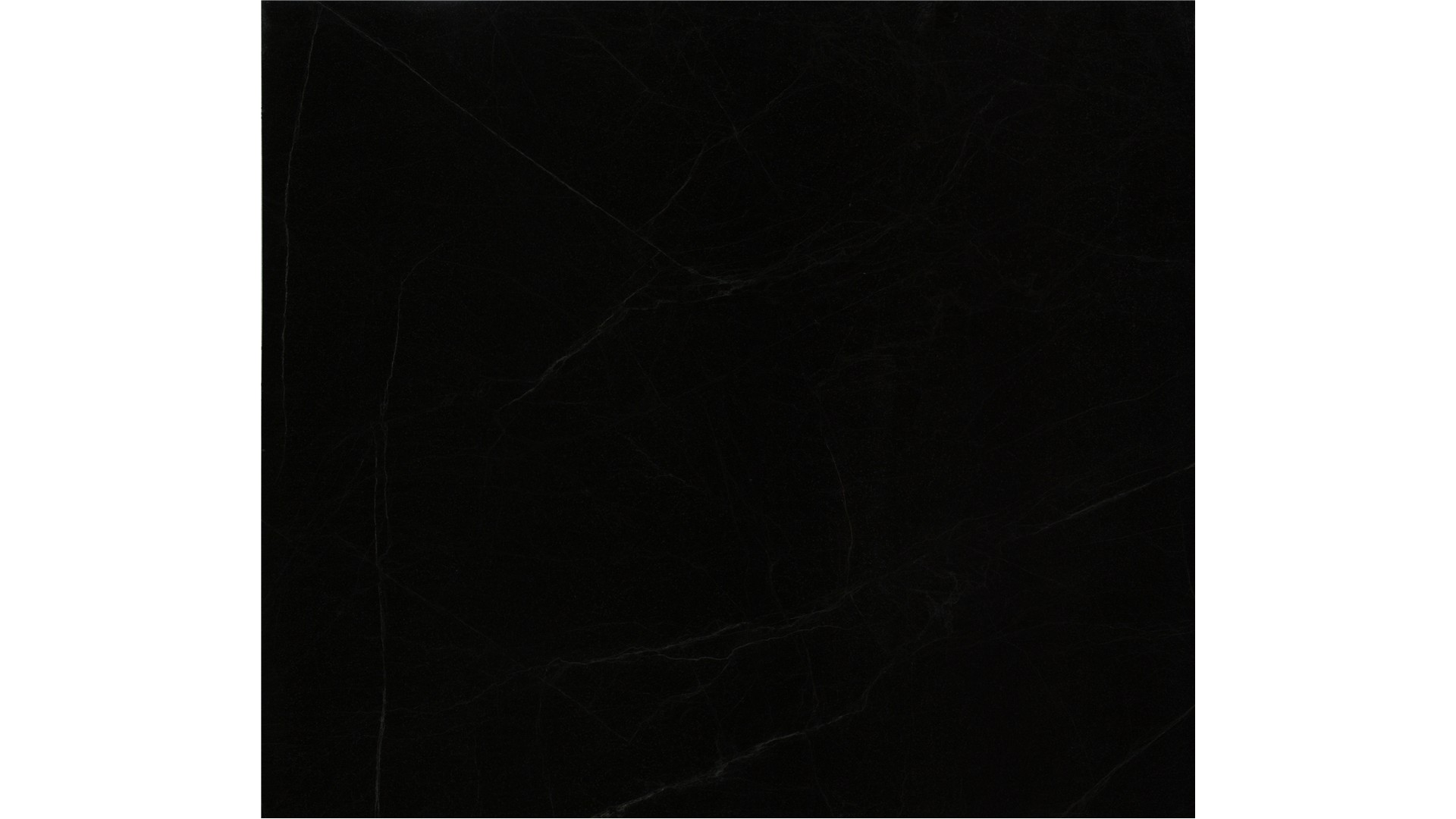 Brazillian Black Granite Slabs