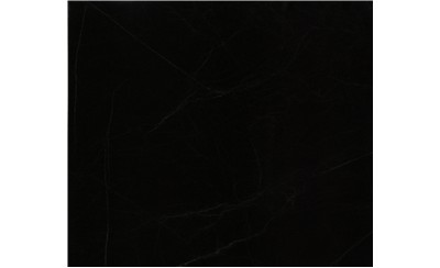 Brazillian Black Granite