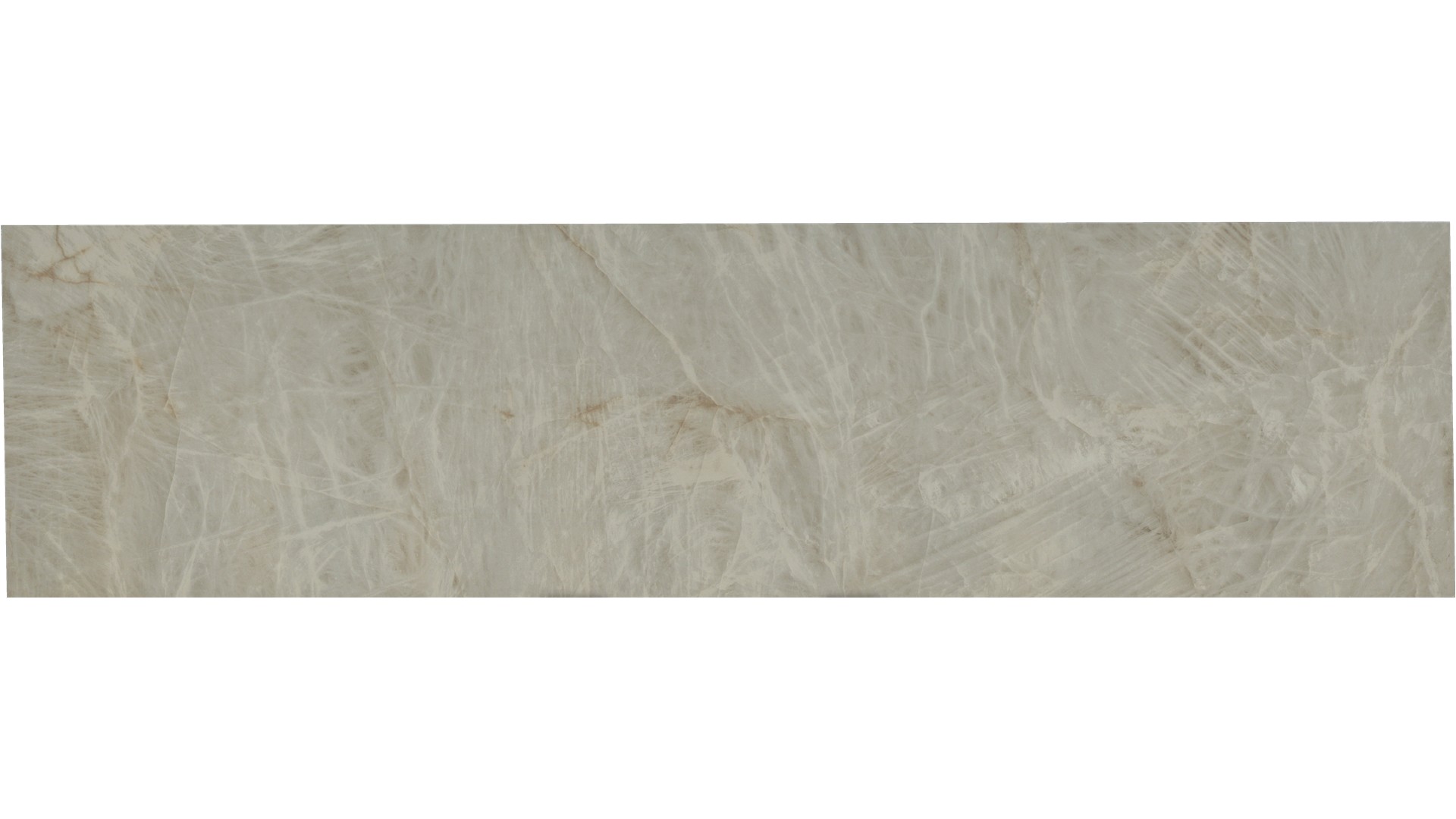 Crystal Porcelain Slabs