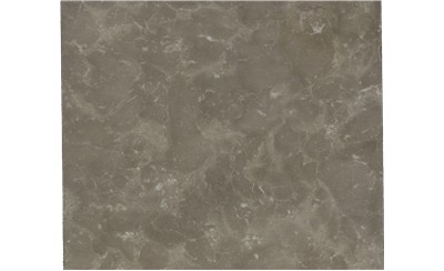 Persia Gray Marble