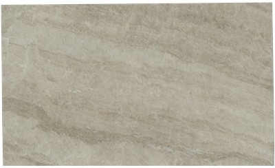 Taj Mahal Leather Quartzite