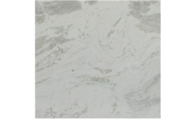 Caribbean Sky Marble