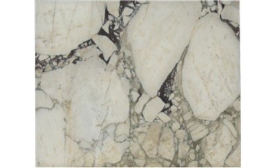 Calacatta Viola Marble