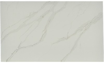 Unique Calacatta  Quartz