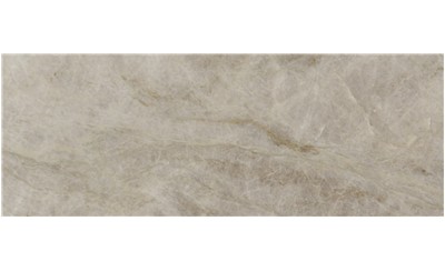 Taj Mahal Quartzite