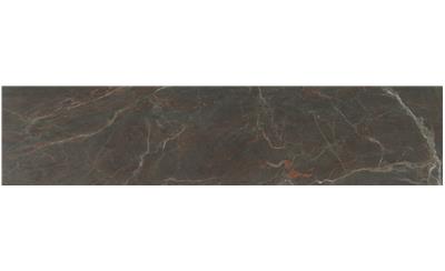 Capolavoro Quartzite