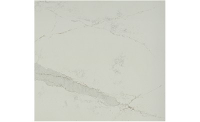 Elegance Michelangelo Quartz