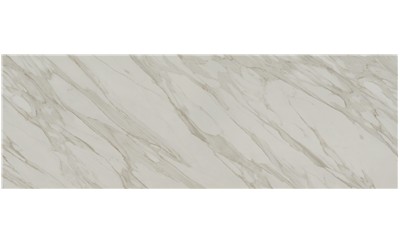 Calacatta Gold Porcelain