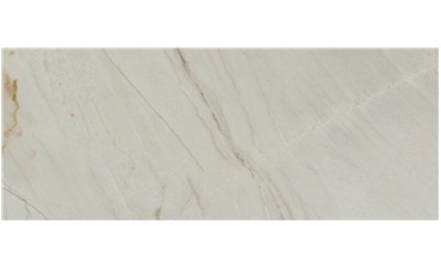 Soho Quartzite