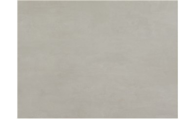 Boost White Porcelain