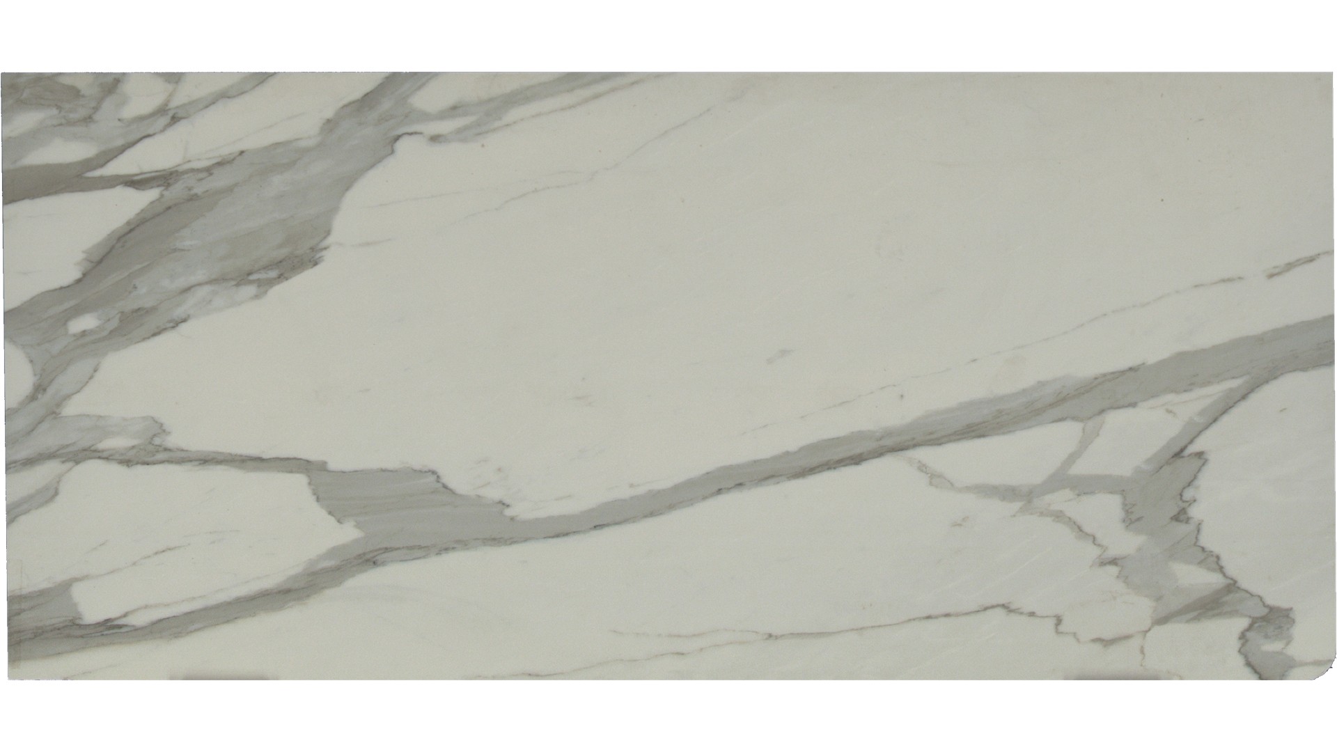 Bernini Leather Porcelain Slabs