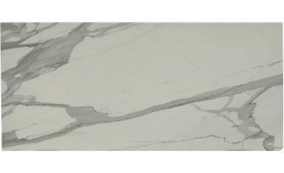 Bernini Leather Porcelain