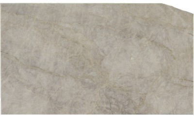 Taj Mahal Quartzite