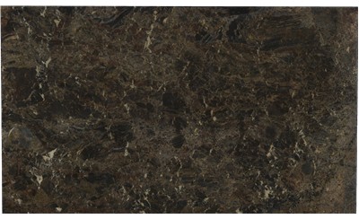 Lava Oro Granite