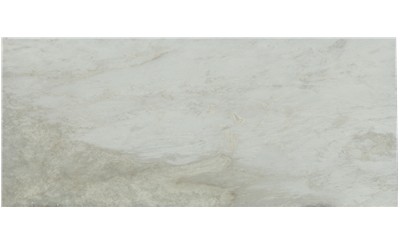 White Rhino Marble