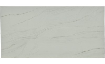 Monte Bianco Porcelain